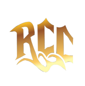 Welcome to Ronniecoleman Clothing