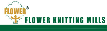 Flower Knitting Mills