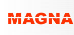 :: Magna Electro Castings
