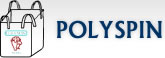 Polyspin Limited