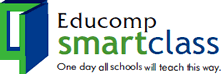 Educomp Smart Class